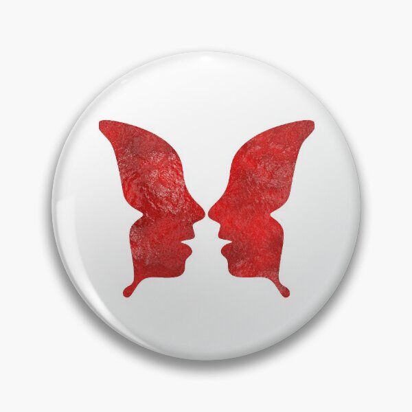 Item preview, Butterfly Vector Art designed and sold by Creative19500.