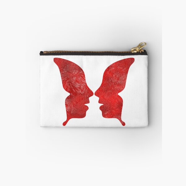 Item preview, Butterfly Vector Art designed and sold by Creative19500.