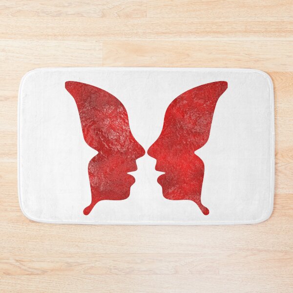 Item preview, Butterfly Vector Art designed and sold by Creative19500.