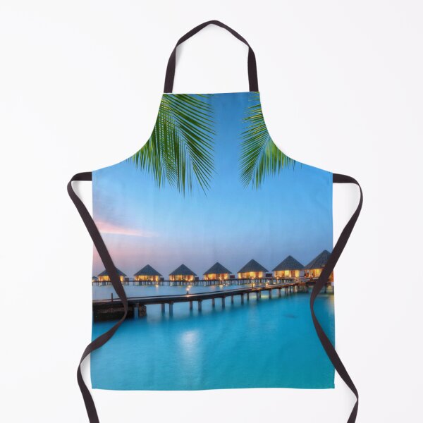 Item preview, Maldives designed and sold by Vincent923.