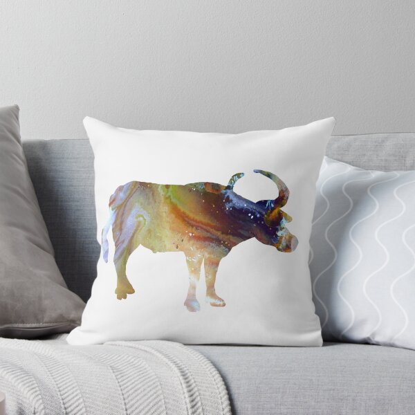 Item preview, Buffalo designed and sold by MordaxFurritus.