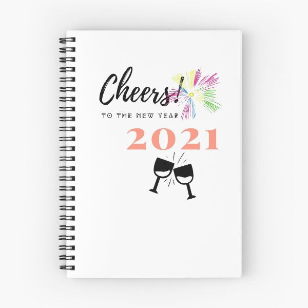 Item preview, Welcome 2021 designed and sold by Evanbabu.