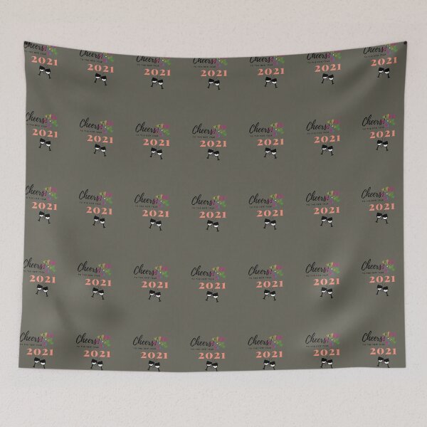 Item preview, Welcome 2021 designed and sold by Evanbabu.