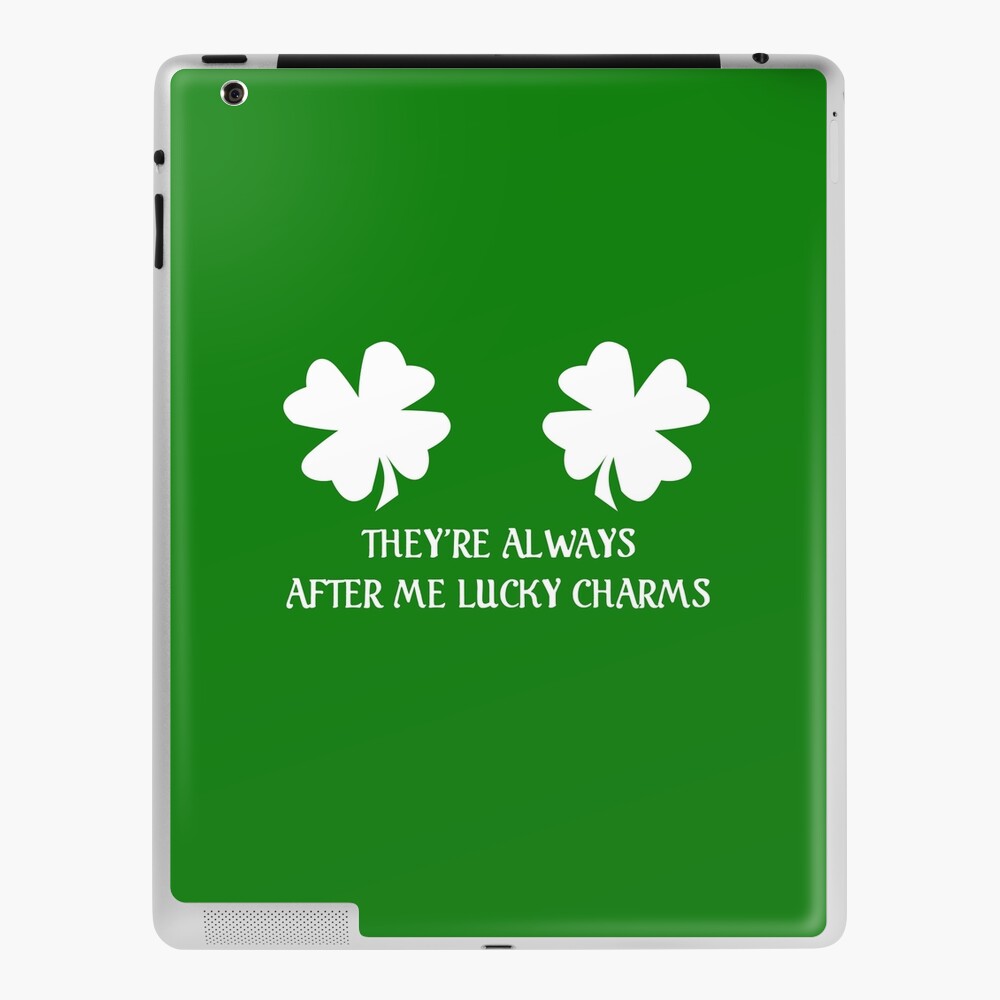 Philadelphia Phillies Lucky Charm St Patrick's day shirt, hoodie, sweater,  long sleeve and tank top