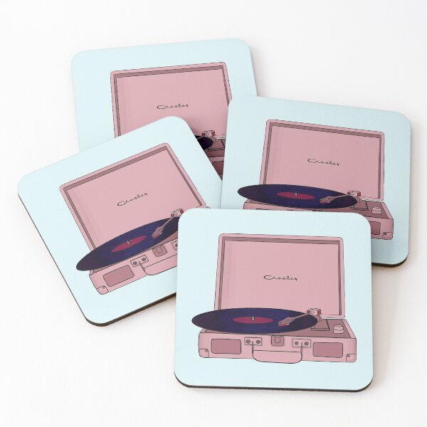 Item preview, Tocadiscos vintage designed and sold by Vintage  Dream.