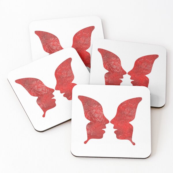 Item preview, Butterfly Vector Art designed and sold by Creative19500.