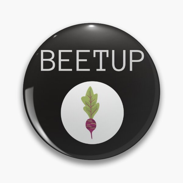 Item preview, Beetup designed and sold by ruviniud.