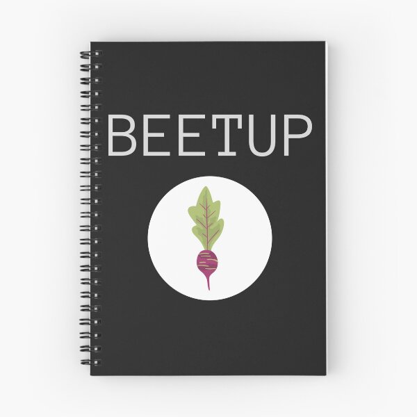 Item preview, Beetup designed and sold by ruviniud.