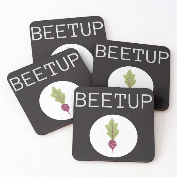 Item preview, Beetup designed and sold by ruviniud.