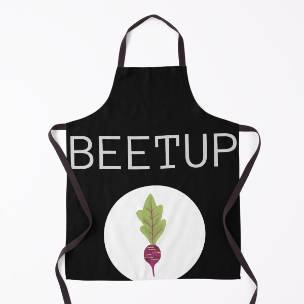 Item preview, Beetup designed and sold by ruviniud.