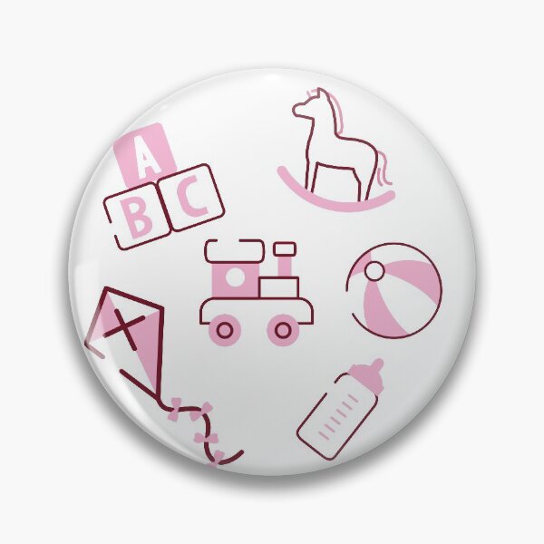 Item preview, baby stuff designed and sold by venus-ian.