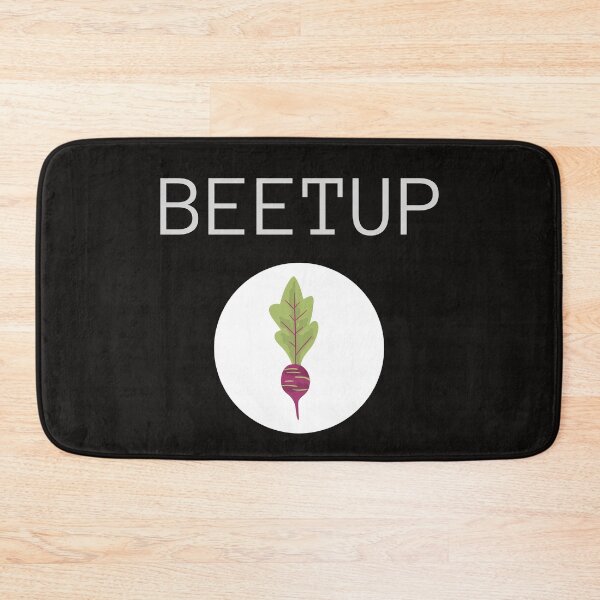 Item preview, Beetup designed and sold by ruviniud.