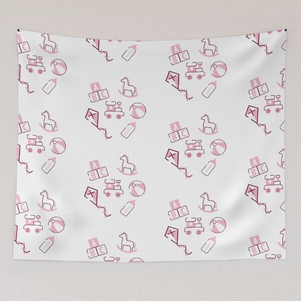 Item preview, baby stuff designed and sold by venus-ian.