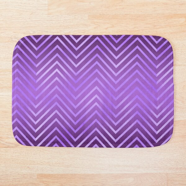 Item preview,  Amethyst marble texture designed and sold by Openspace2020.