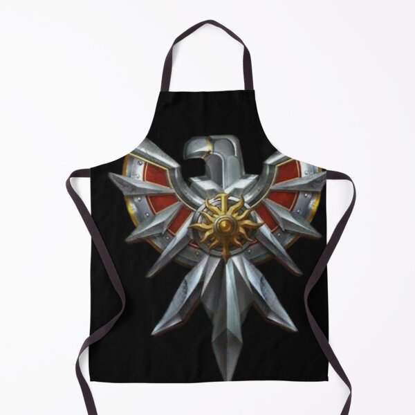 Item preview, SUN EAGLE designed and sold by ELEGANZZIA.