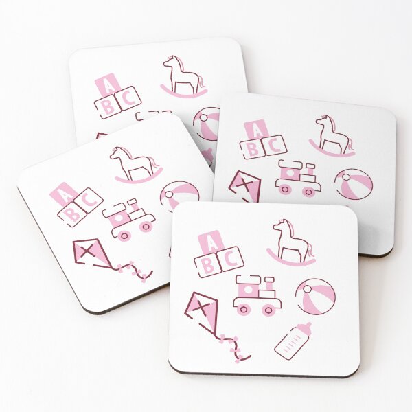 Item preview, baby stuff designed and sold by venus-ian.
