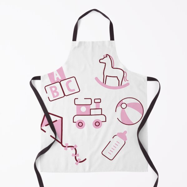 Item preview, baby stuff designed and sold by venus-ian.