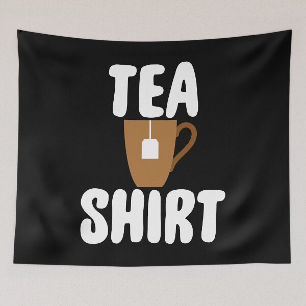 Item preview, Funny Cup Women T Shirt Tea Shirt designed and sold by Bendthetrend.