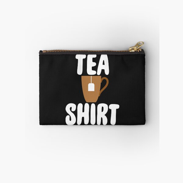 Artikelvorschau, Lustige Tasse Frauen T-Shirt Tee-Shirt entworfen und verkauft von Bendthetrend.