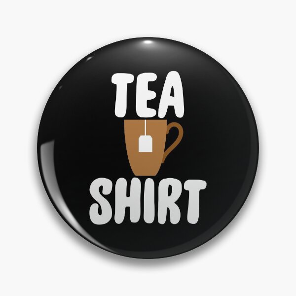 Item preview, Funny Cup Women T Shirt Tea Shirt designed and sold by Bendthetrend.
