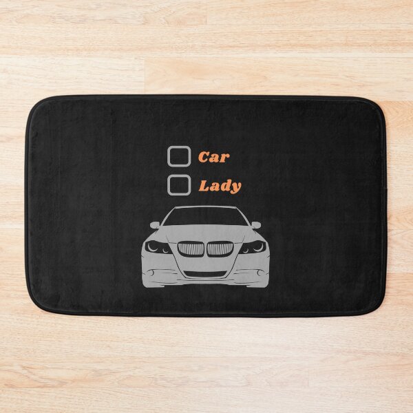 Item preview, Car or Lady?  designed and sold by laila7534.
