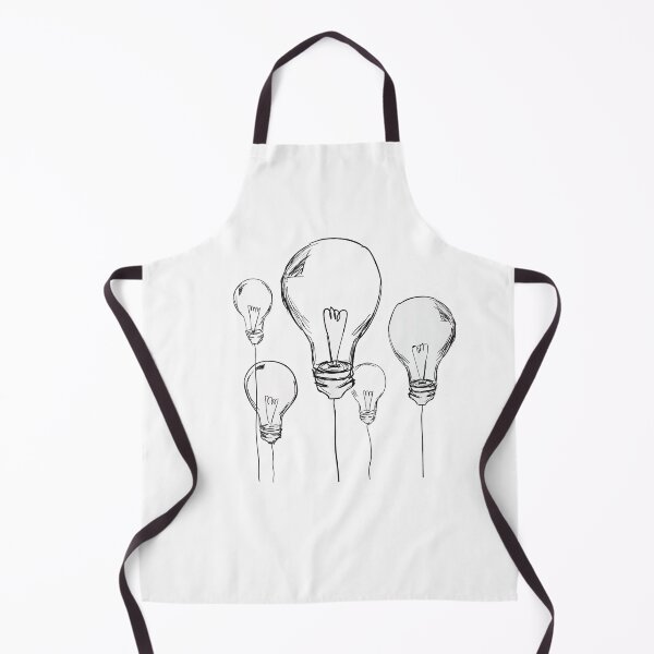 Item preview, bulbs designed and sold by NOVA VIBES STUDIO.