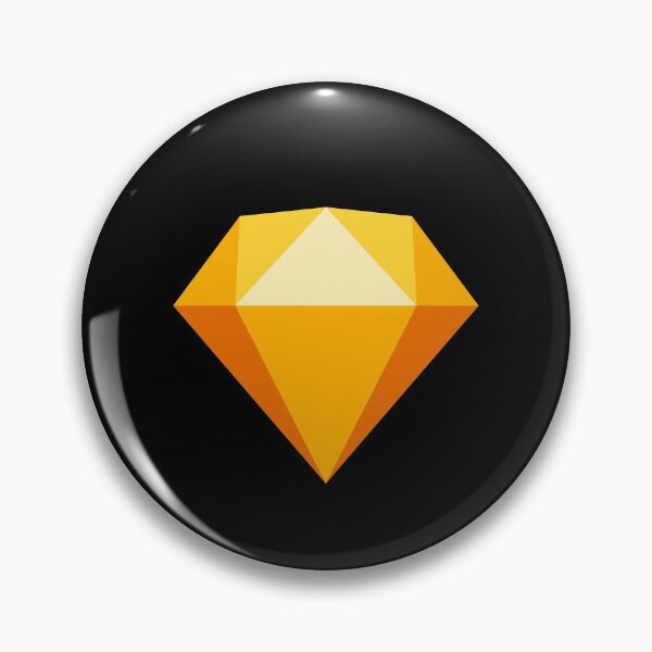 Item preview, Sketch app designed and sold by creativesupply.