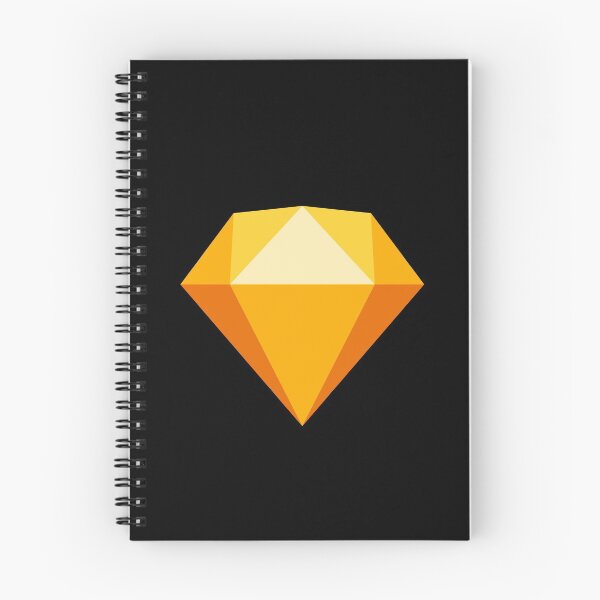 Item preview, Sketch app designed and sold by creativesupply.