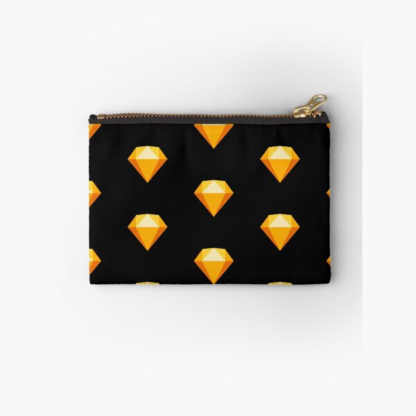 Item preview, Sketch app designed and sold by creativesupply.