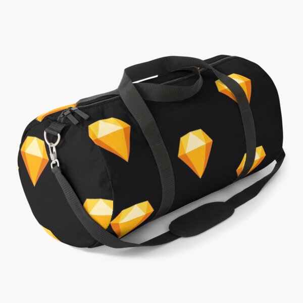 Item preview, Sketch app designed and sold by creativesupply.