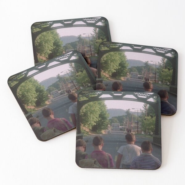 Item preview, stand by me designed and sold by cassiedevaney.