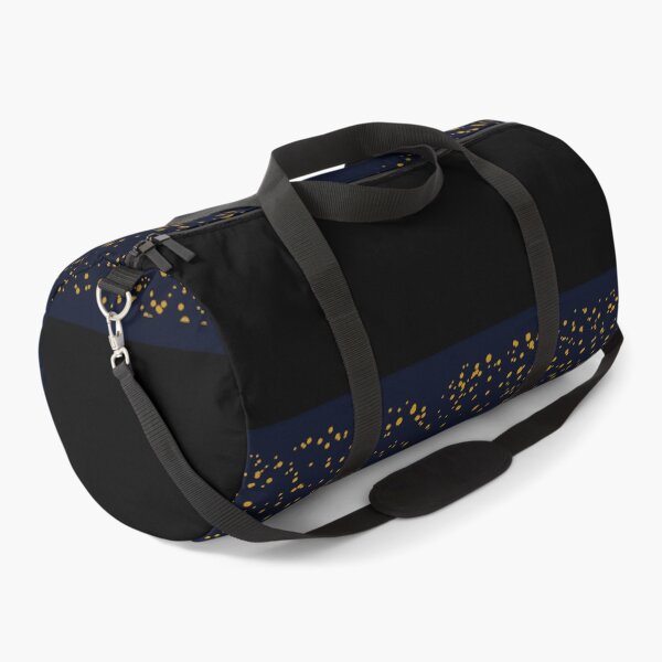 Item preview, Have a nice night! designed and sold by Viktor Kabbach.