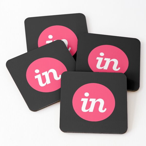 Item preview, InVision app designed and sold by creativesupply.