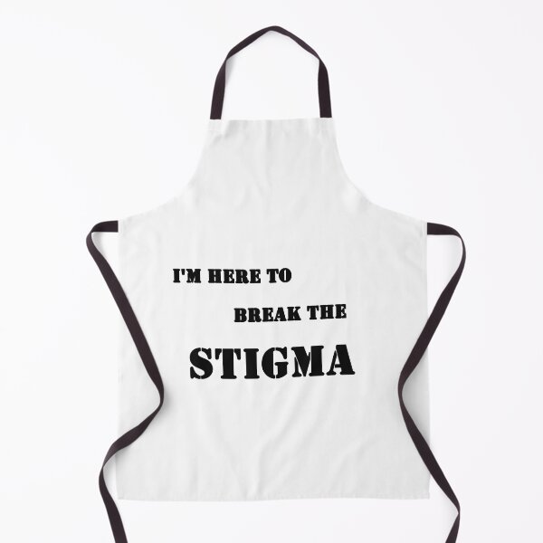 Item preview, Stigma designed and sold by Viktoriya Gurskaya.