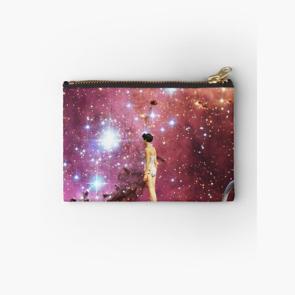 Item preview, Spacial pool designed and sold by CollageSoul.