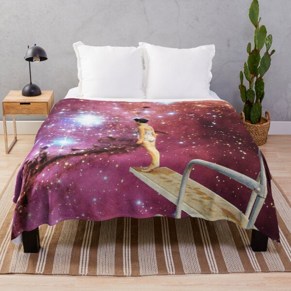 Item preview, Spacial pool designed and sold by CollageSoul.
