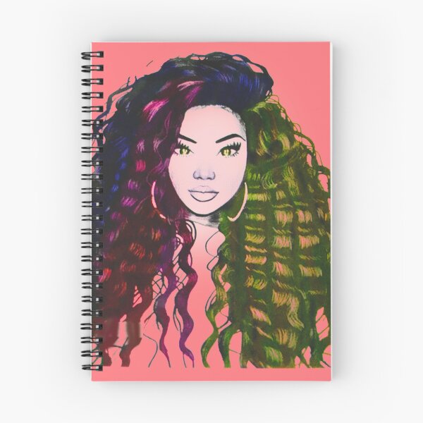 Item preview, blessed with beauty designed and sold by Sherriedpitre.