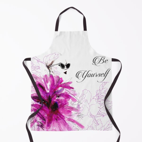 Item preview, Be yourself designed and sold by Coffee &  Fashion.