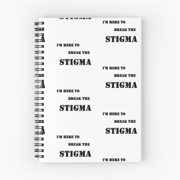 Item preview, Stigma designed and sold by Viktoriya Gurskaya.