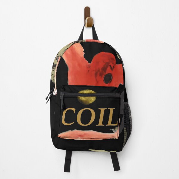 Item preview, Dataset Design - Coilage designed and sold by datasetdesign.