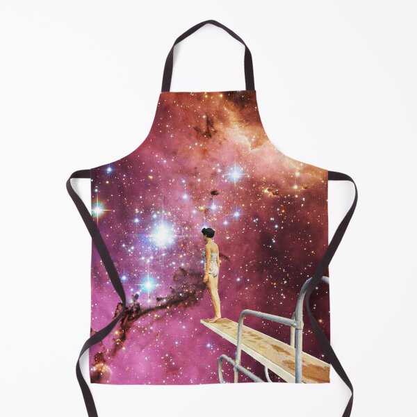Item preview, Spacial pool designed and sold by CollageSoul.