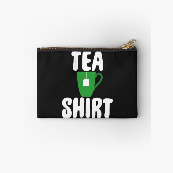 Artikelvorschau, Lustige Tasse Frauen T-Shirt Grüntee Shirt entworfen und verkauft von Bendthetrend.