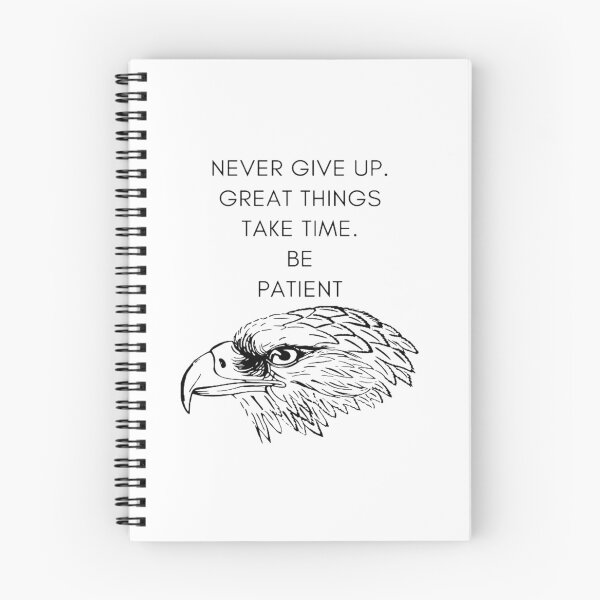 Item preview, My design is for a falcon designed and sold by Fouad1990.