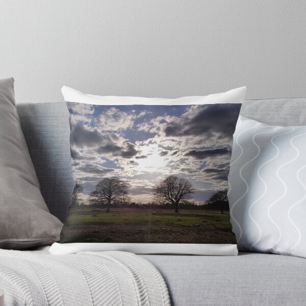 Item preview, New horizon designed and sold by TerriWatson.