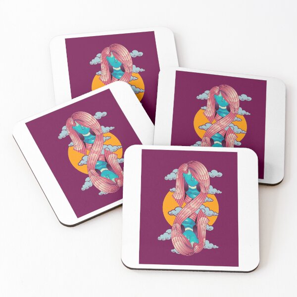 Item preview, Zodiac Symbols designed and sold by Timegraf.