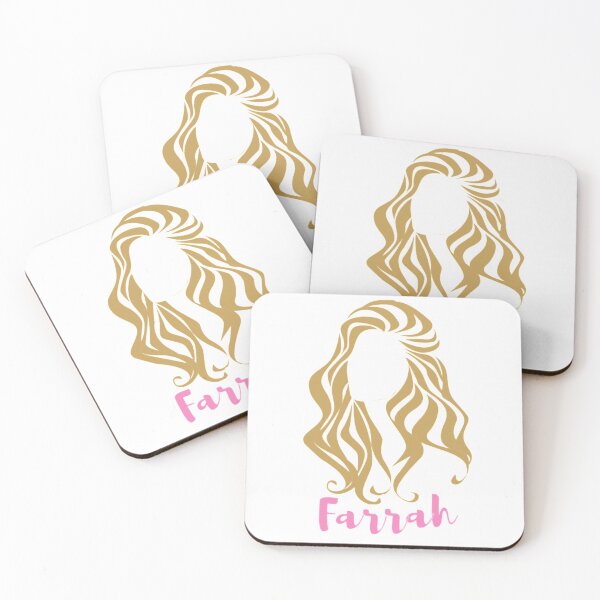 Item preview, farrah fawcett  designed and sold by Nasser123.