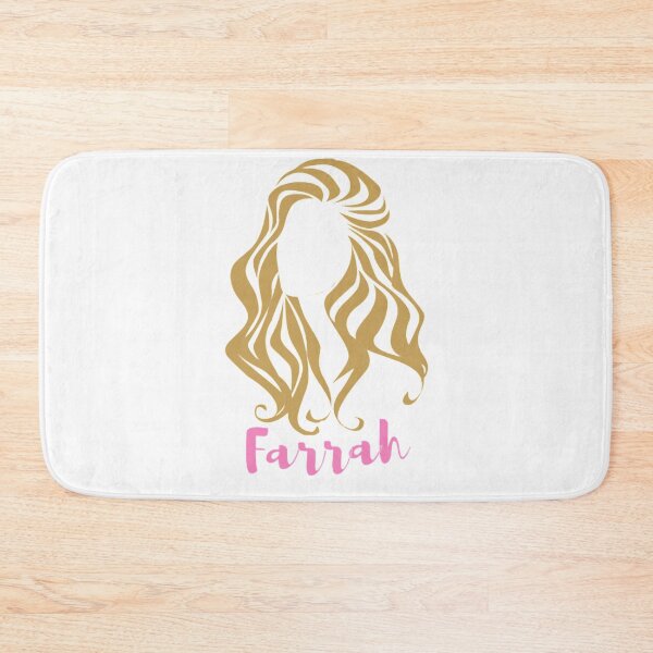 Item preview, farrah fawcett  designed and sold by Nasser123.