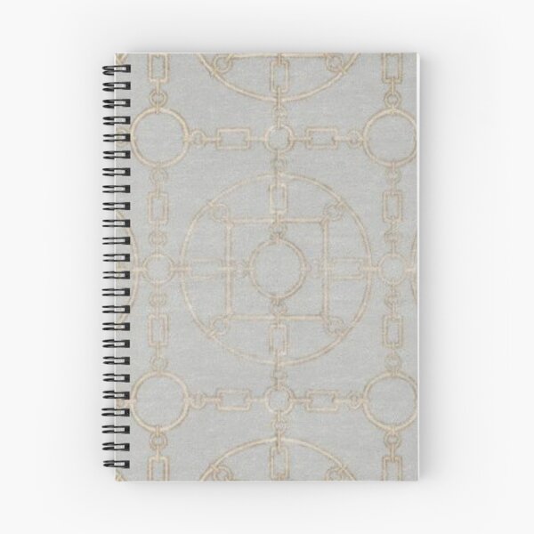 Item preview, Modern carpet vector pattern designed and sold by astrunb5.