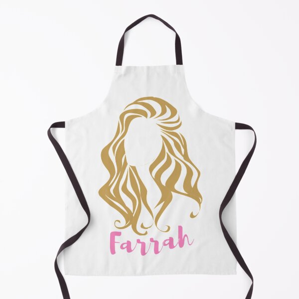 Item preview, farrah fawcett  designed and sold by Nasser123.