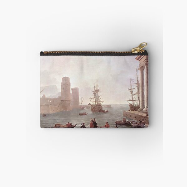 Item preview, Odysseus and the Land of Pheacians designed and sold by ClassicalGreece.